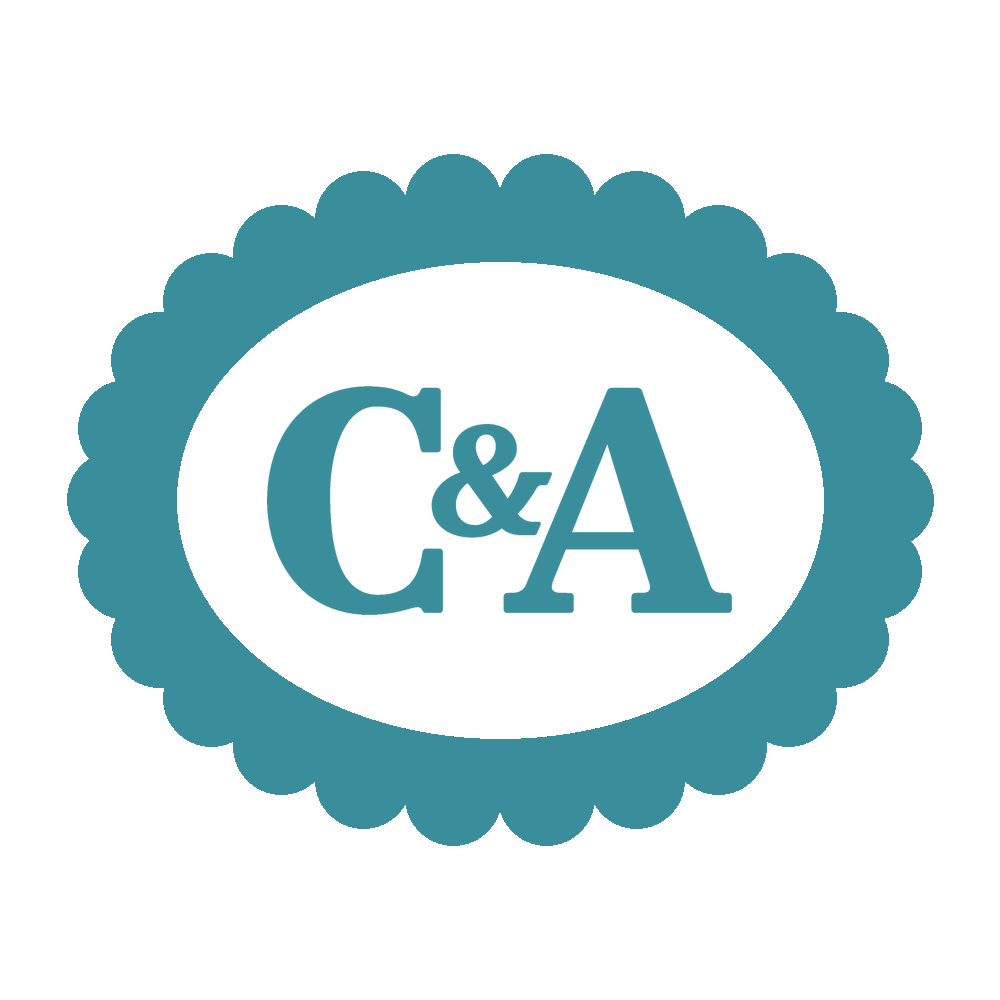 C&A