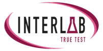 Interlab
